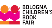 The Bologna Children’s Book Fair
